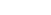 Хотелска стая