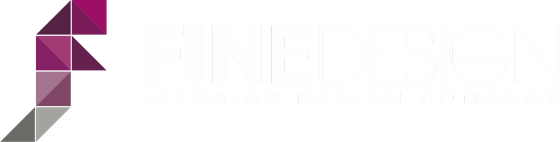 Fine Design