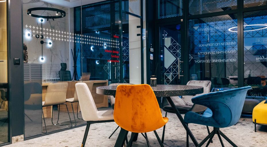 About the Project